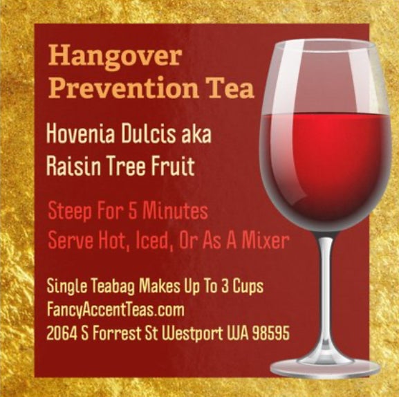 Fancy Tea Combos The Fancy Accent Tea Company